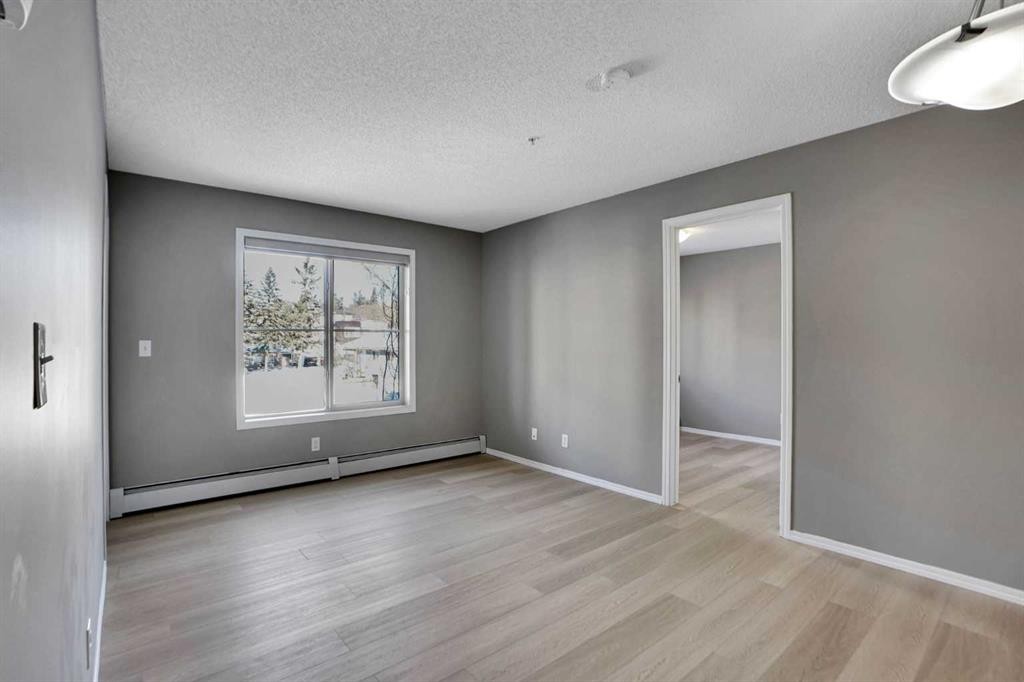 









1317


27

Street Southeast, 2204,
Calgary,




AB
T2A 4Y5

