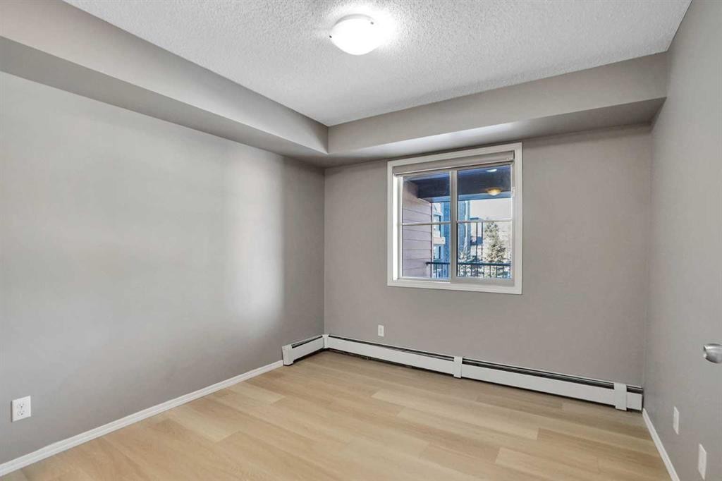 









1317


27

Street Southeast, 2204,
Calgary,




AB
T2A 4Y5

