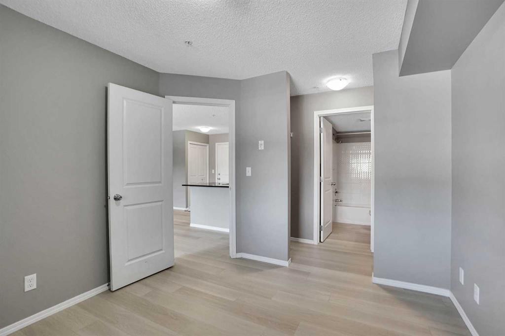 









1317


27

Street Southeast, 2204,
Calgary,




AB
T2A 4Y5

