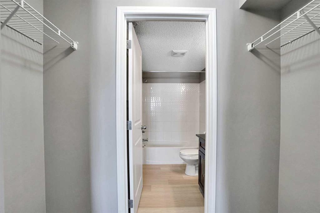 









1317


27

Street Southeast, 2204,
Calgary,




AB
T2A 4Y5

