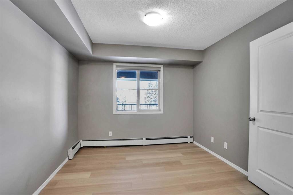 









1317


27

Street Southeast, 2204,
Calgary,




AB
T2A 4Y5

