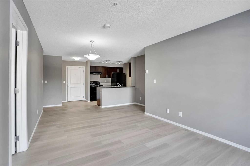 









1317


27

Street Southeast, 2204,
Calgary,




AB
T2A 4Y5

