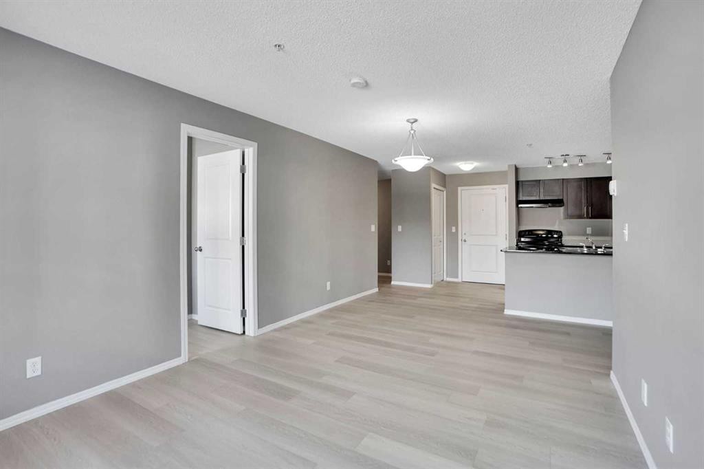









1317


27

Street Southeast, 2204,
Calgary,




AB
T2A 4Y5

