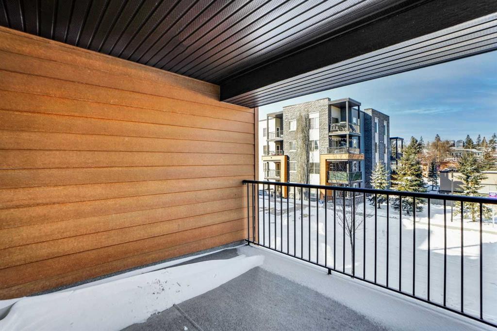 









1317


27

Street Southeast, 2204,
Calgary,




AB
T2A 4Y5

