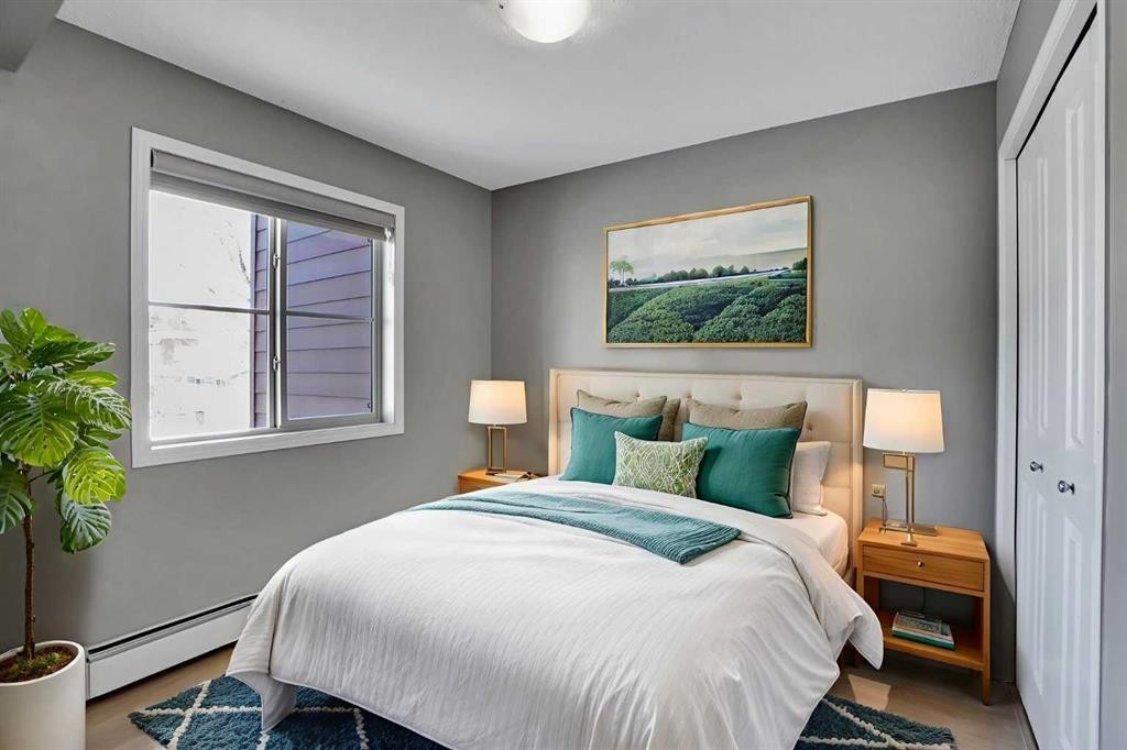 









1317


27

Street Southeast, 2204,
Calgary,




AB
T2A 4Y5

