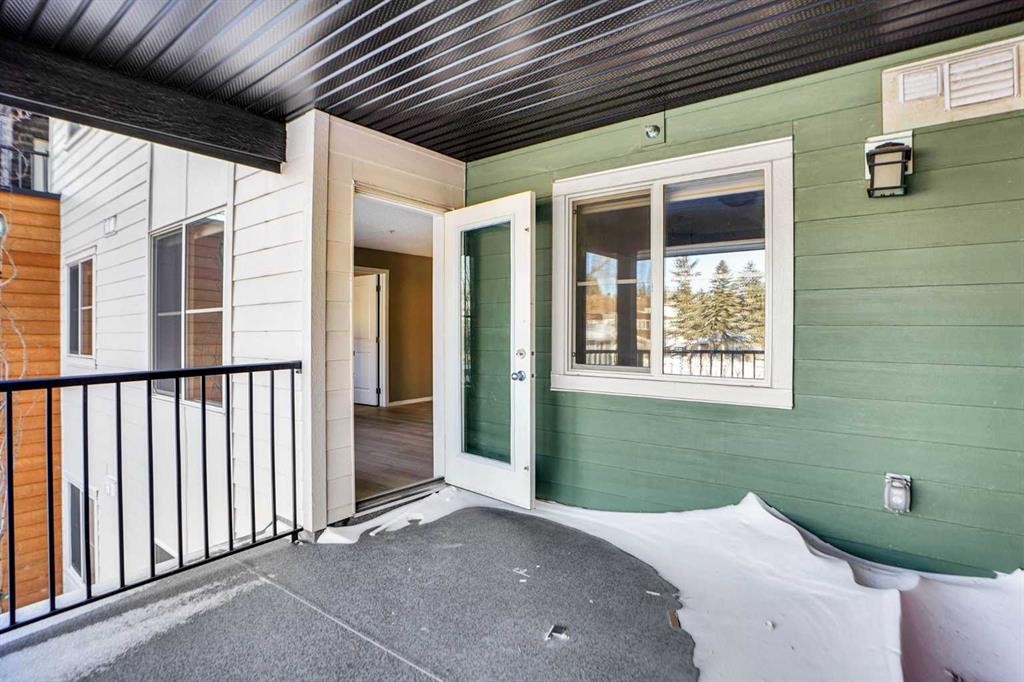 









1317


27

Street Southeast, 2204,
Calgary,




AB
T2A 4Y5

