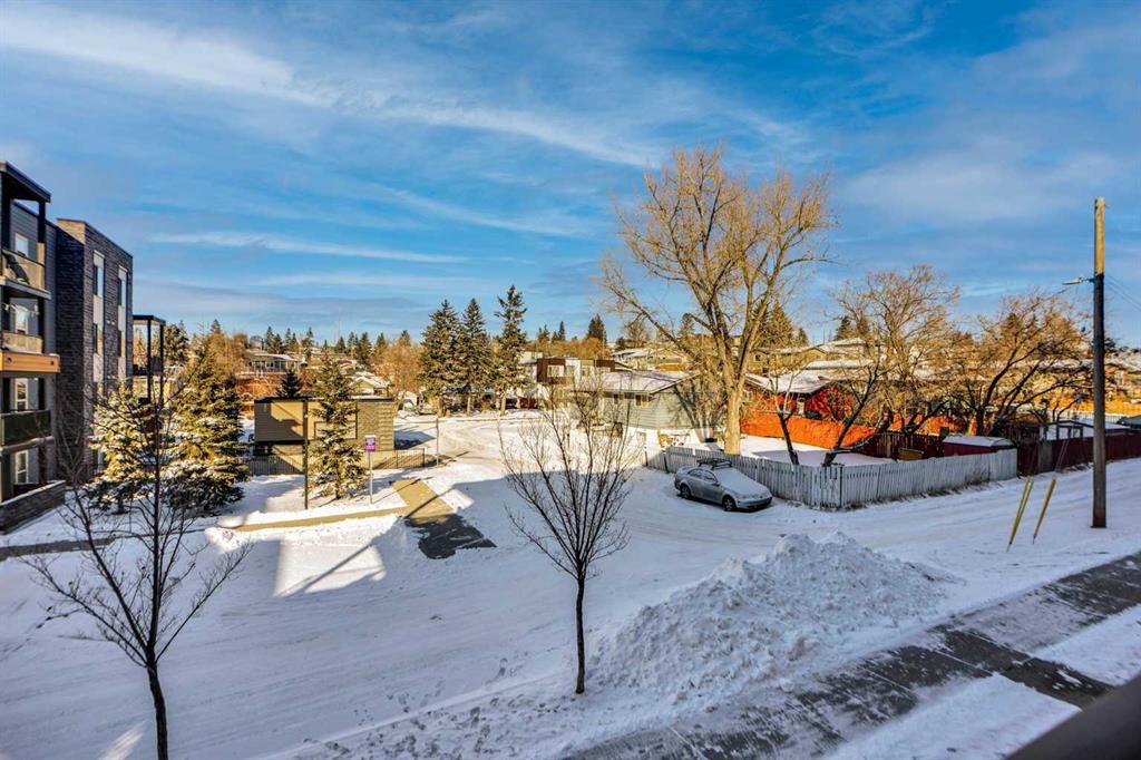 









1317


27

Street Southeast, 2204,
Calgary,




AB
T2A 4Y5

