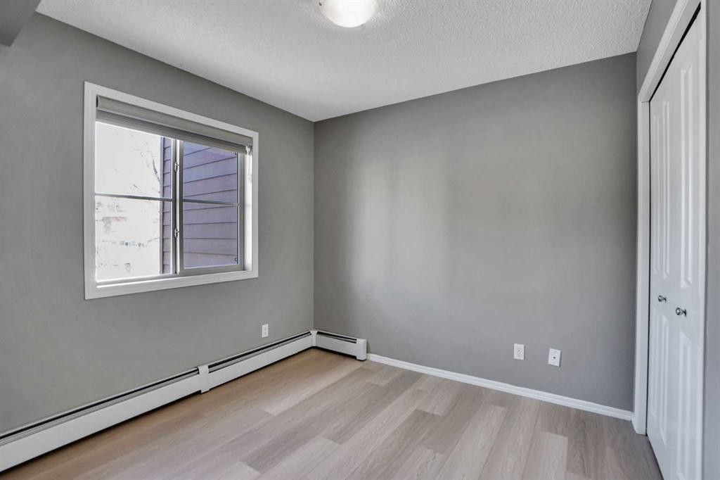









1317


27

Street Southeast, 2204,
Calgary,




AB
T2A 4Y5

