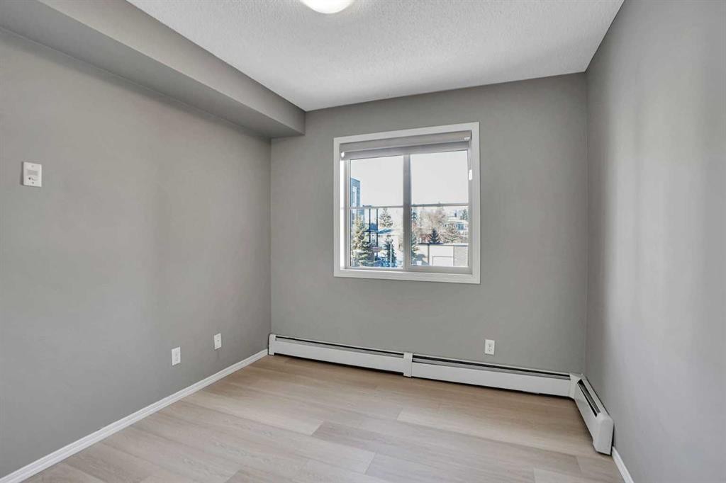 









1317


27

Street Southeast, 2204,
Calgary,




AB
T2A 4Y5

