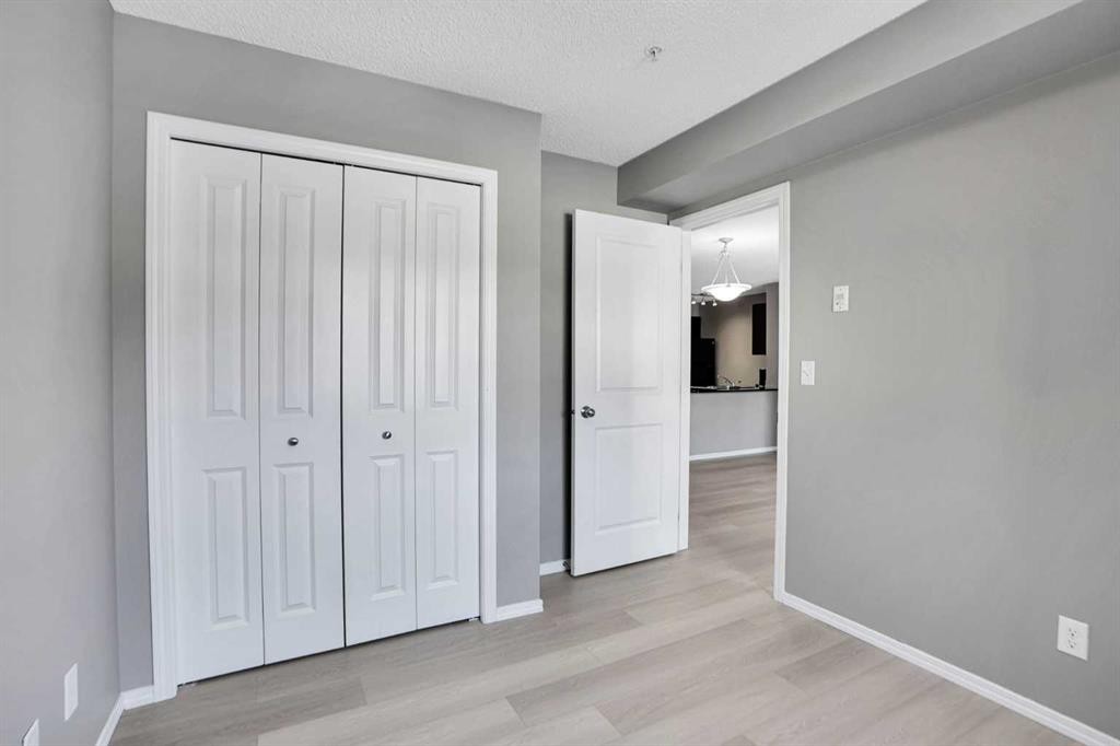 









1317


27

Street Southeast, 2204,
Calgary,




AB
T2A 4Y5

