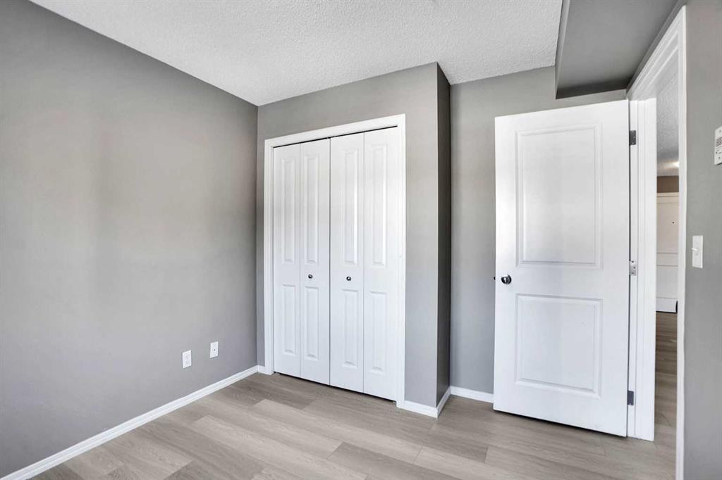 









1317


27

Street Southeast, 2204,
Calgary,




AB
T2A 4Y5


