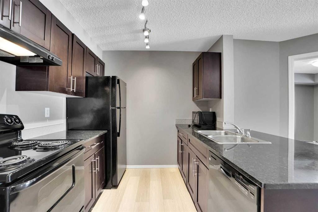 









1317


27

Street Southeast, 2204,
Calgary,




AB
T2A 4Y5

