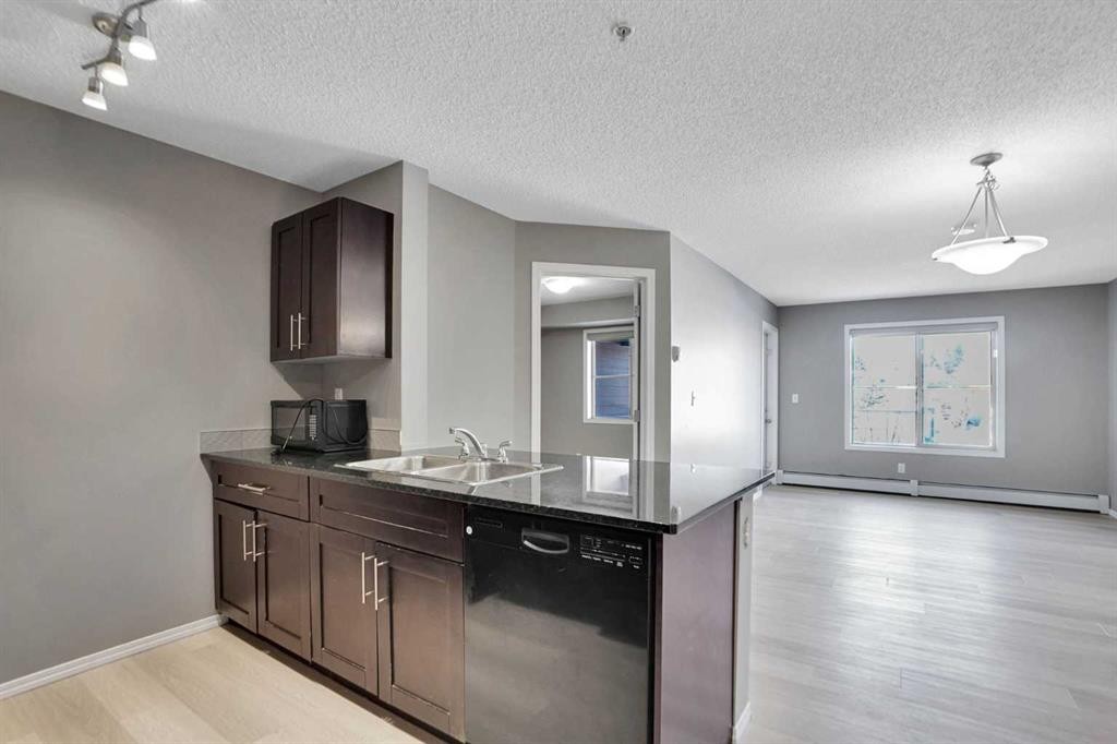 









1317


27

Street Southeast, 2204,
Calgary,




AB
T2A 4Y5

