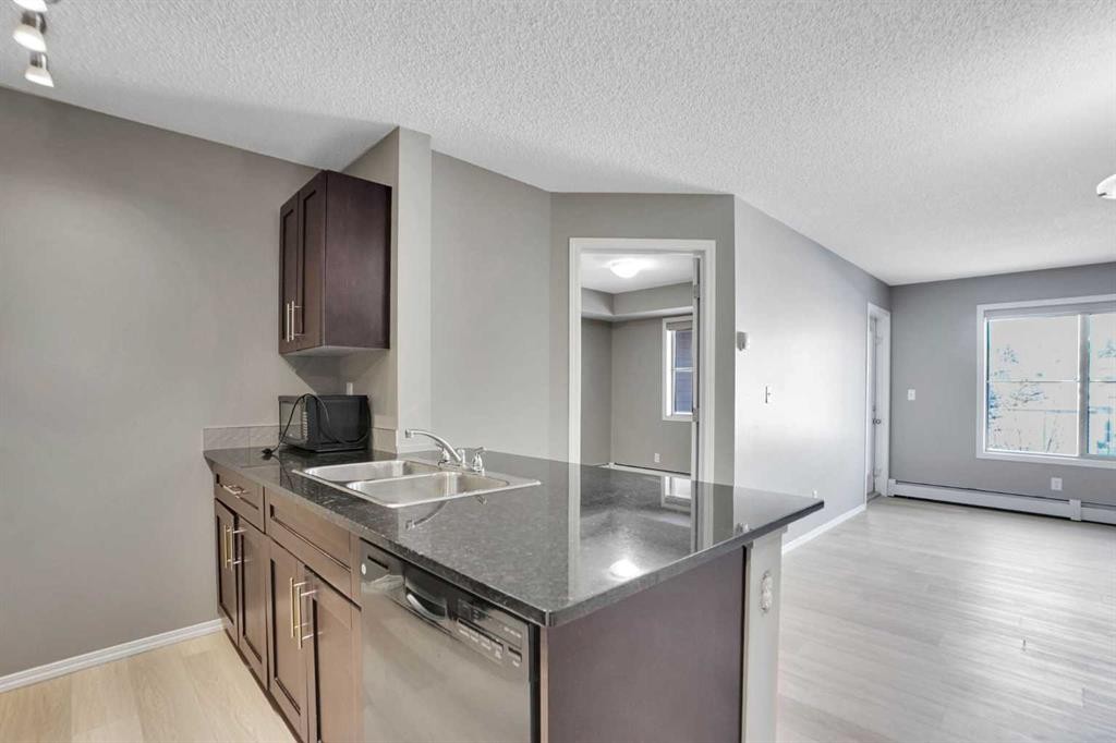 









1317


27

Street Southeast, 2204,
Calgary,




AB
T2A 4Y5

