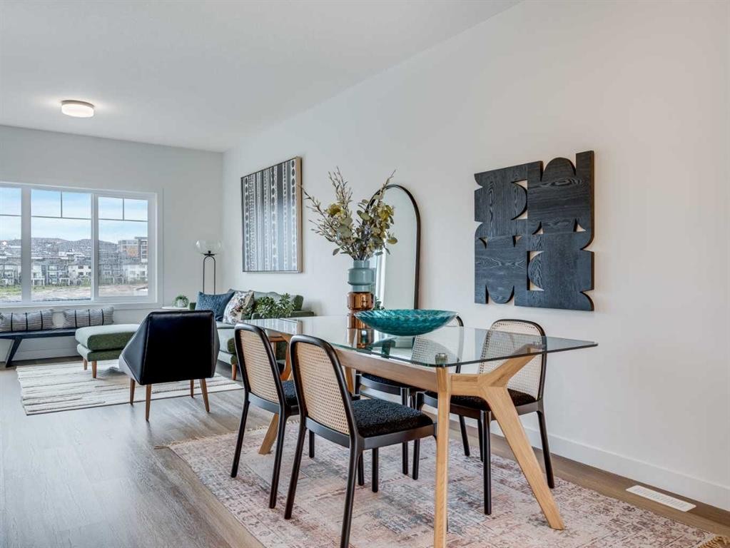 









2221


81st

Street Southwest,
Calgary,




AB
T3H 3V8

