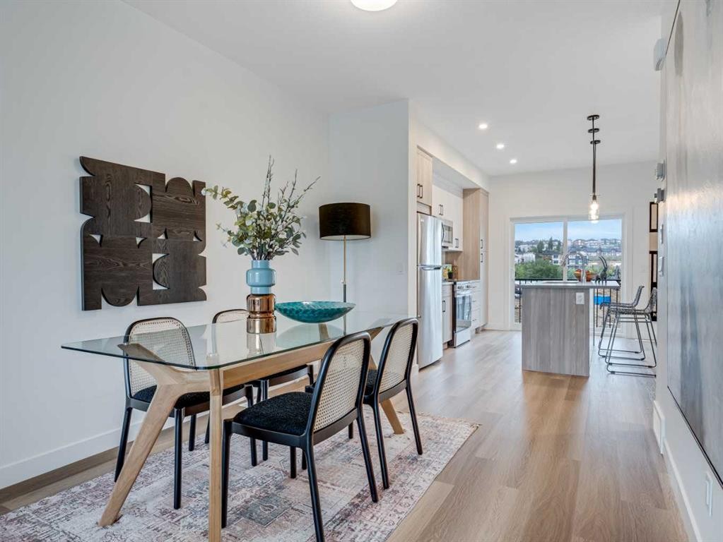 









2221


81st

Street Southwest,
Calgary,




AB
T3H 3V8

