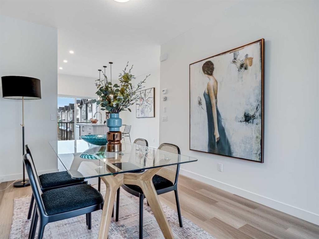 









2221


81st

Street Southwest,
Calgary,




AB
T3H 3V8

