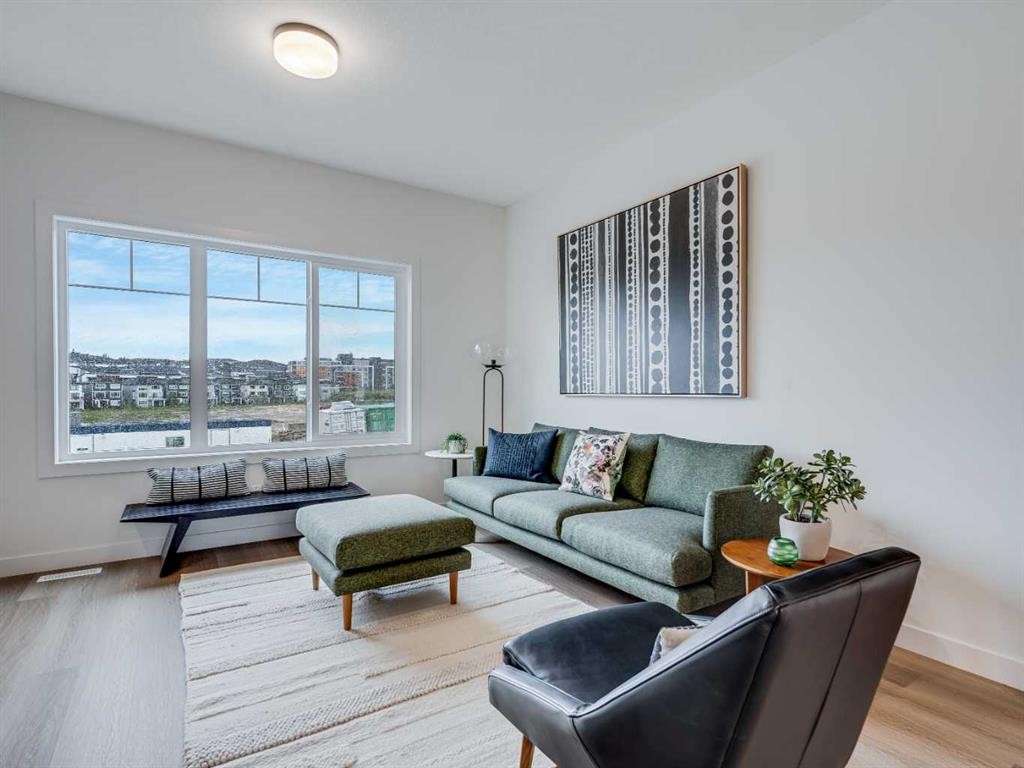 









2221


81st

Street Southwest,
Calgary,




AB
T3H 3V8

