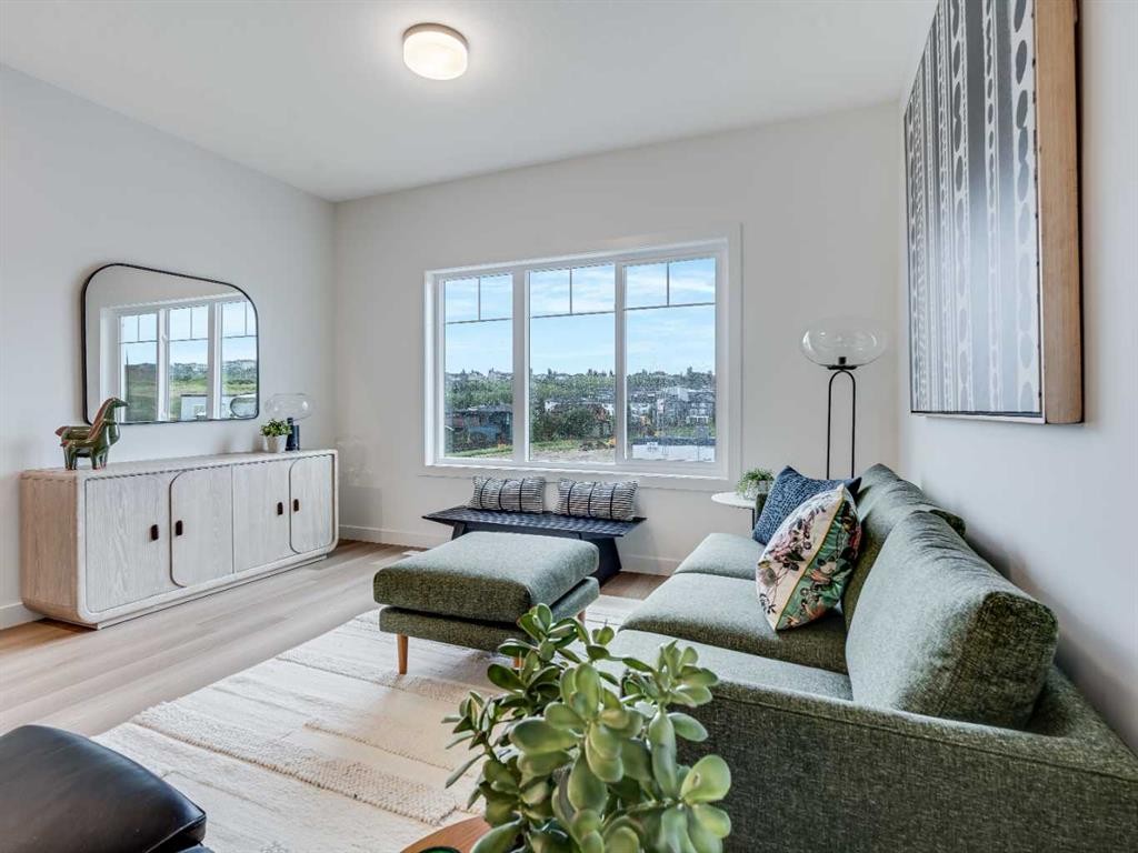 









2221


81st

Street Southwest,
Calgary,




AB
T3H 3V8

