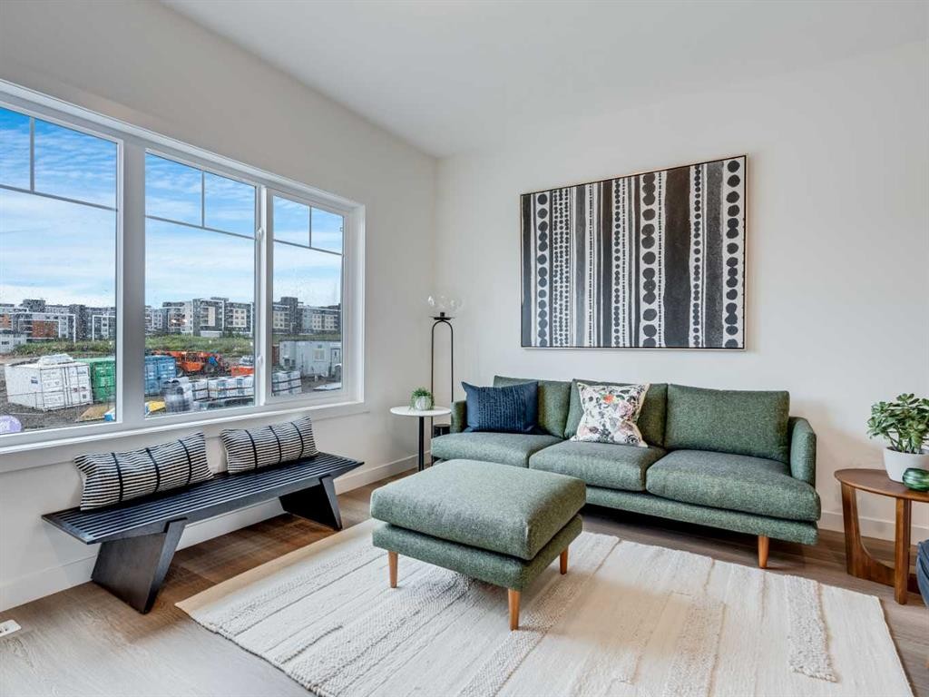 









2221


81st

Street Southwest,
Calgary,




AB
T3H 3V8

