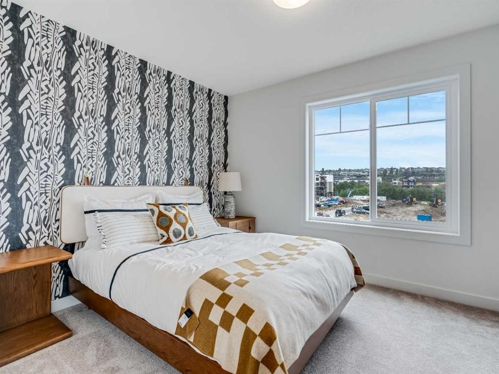 









2221


81st

Street Southwest,
Calgary,




AB
T3H 3V8

