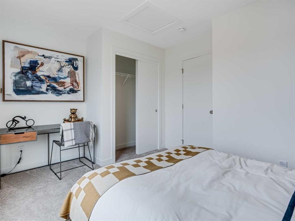 









2221


81st

Street Southwest,
Calgary,




AB
T3H 3V8

