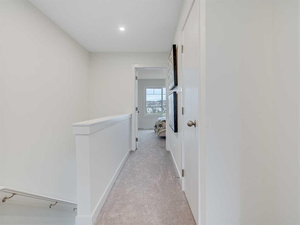 









2221


81st

Street Southwest,
Calgary,




AB
T3H 3V8

