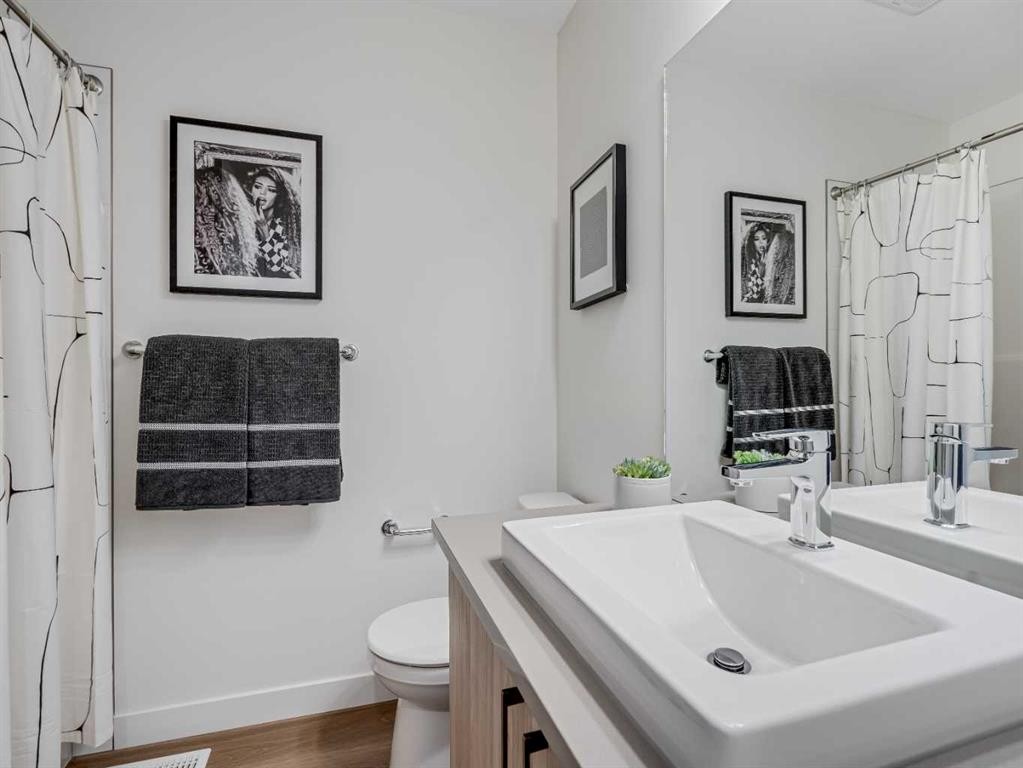 









2221


81st

Street Southwest,
Calgary,




AB
T3H 3V8

