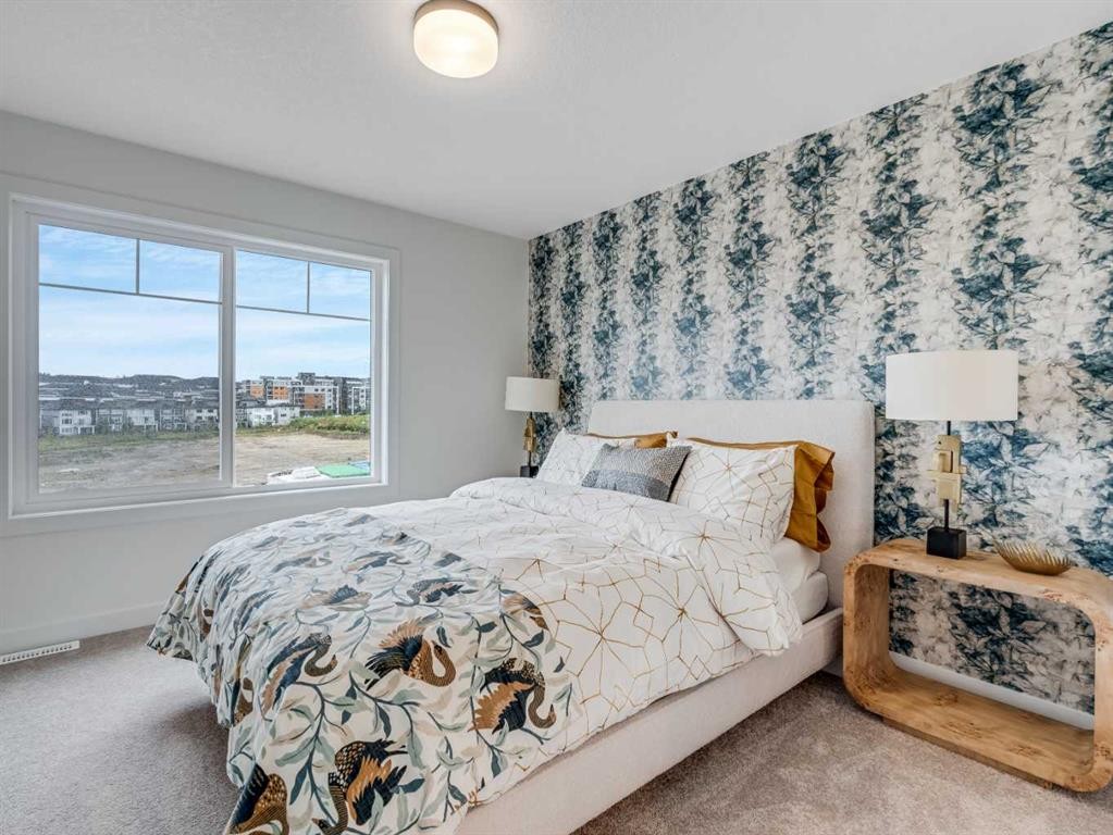 









2221


81st

Street Southwest,
Calgary,




AB
T3H 3V8

