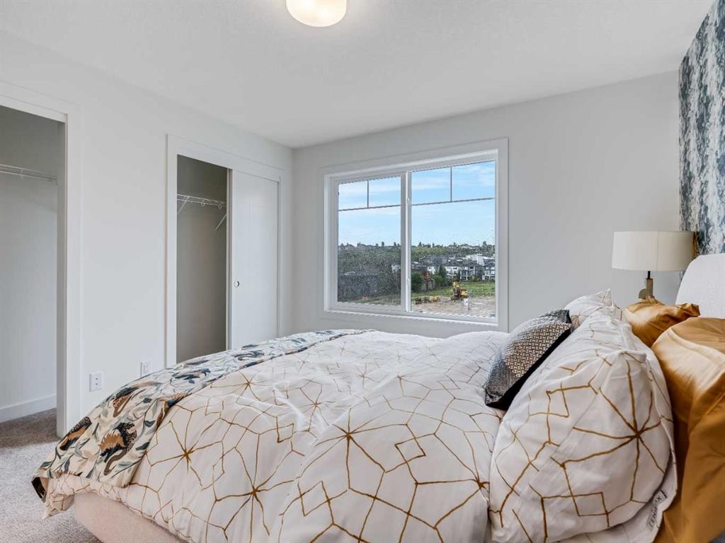 









2221


81st

Street Southwest,
Calgary,




AB
T3H 3V8

