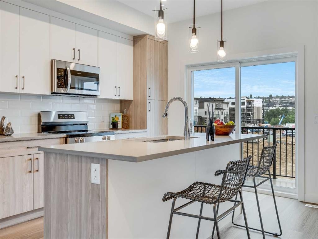 









2221


81st

Street Southwest,
Calgary,




AB
T3H 3V8

