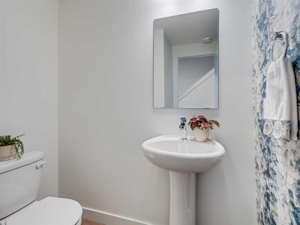 









2221


81st

Street Southwest,
Calgary,




AB
T3H 3V8

