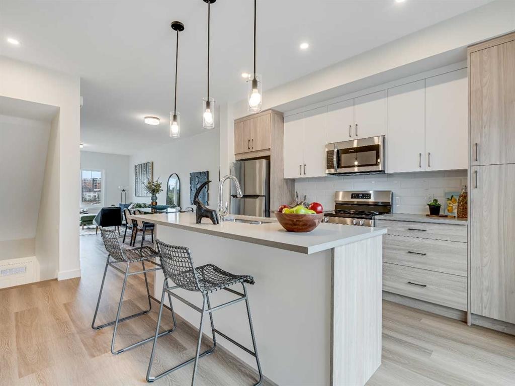 









2221


81st

Street Southwest,
Calgary,




AB
T3H 3V8

