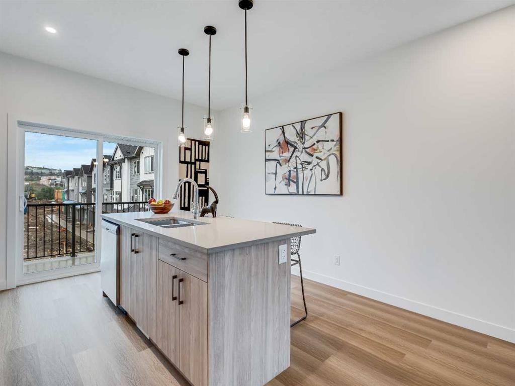 









2221


81st

Street Southwest,
Calgary,




AB
T3H 3V8

