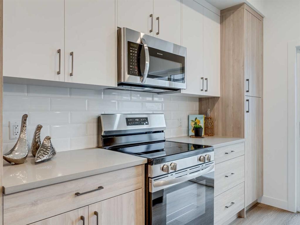 









2221


81st

Street Southwest,
Calgary,




AB
T3H 3V8

