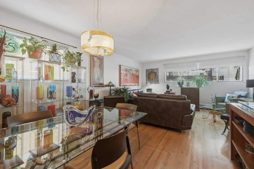 









2428


14

Street Southwest,
Calgary,




AB
T2T 3T6

