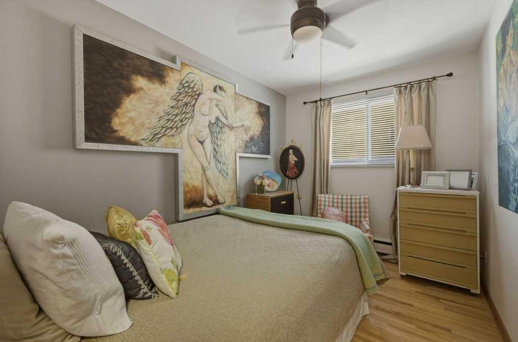 









2428


14

Street Southwest,
Calgary,




AB
T2T 3T6

