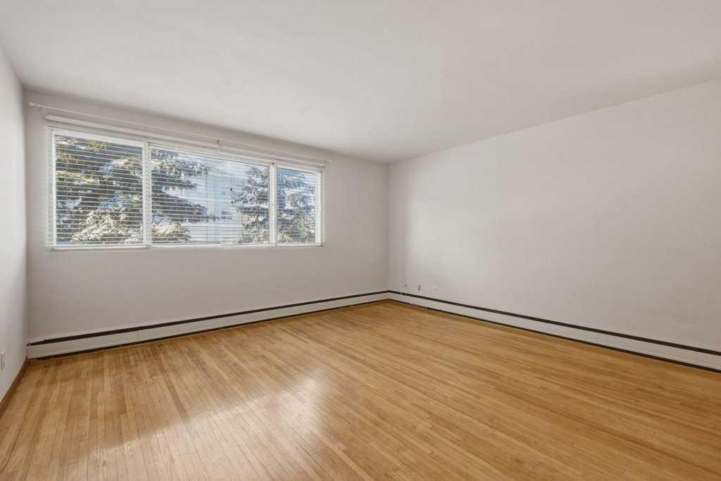 









2428


14

Street Southwest,
Calgary,




AB
T2T 3T6

