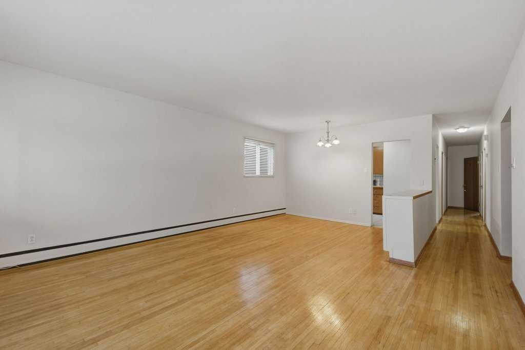 









2428


14

Street Southwest,
Calgary,




AB
T2T 3T6

