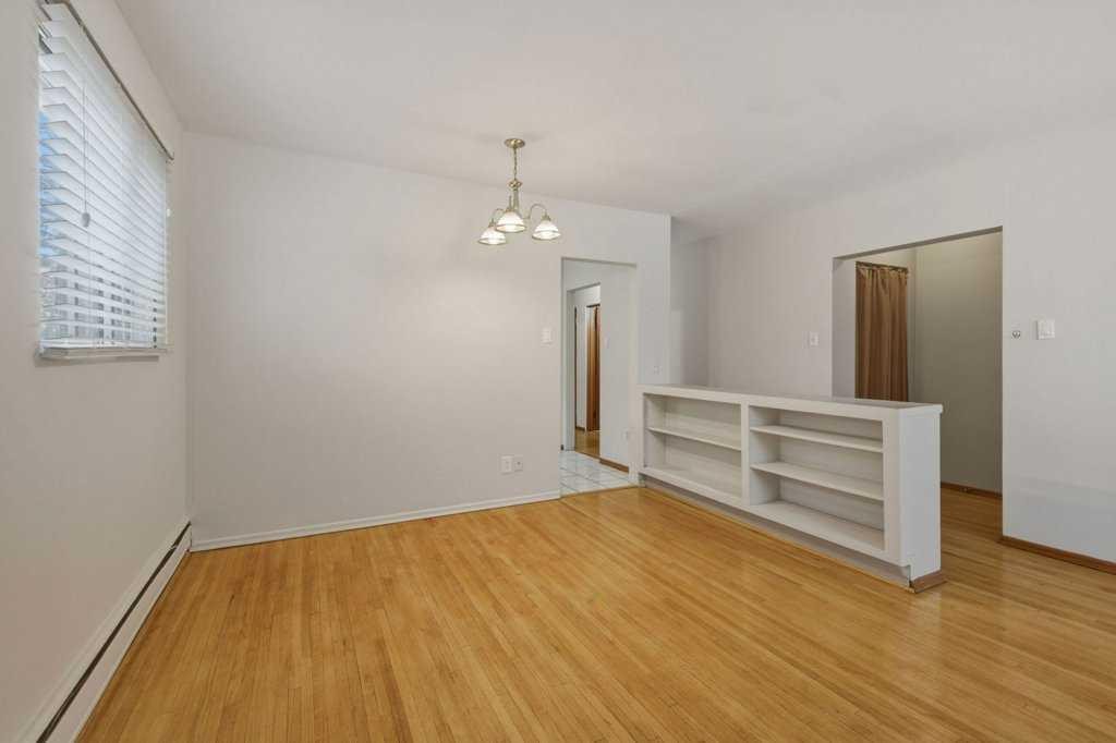 









2428


14

Street Southwest,
Calgary,




AB
T2T 3T6


