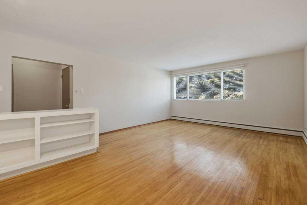 









2428


14

Street Southwest,
Calgary,




AB
T2T 3T6

