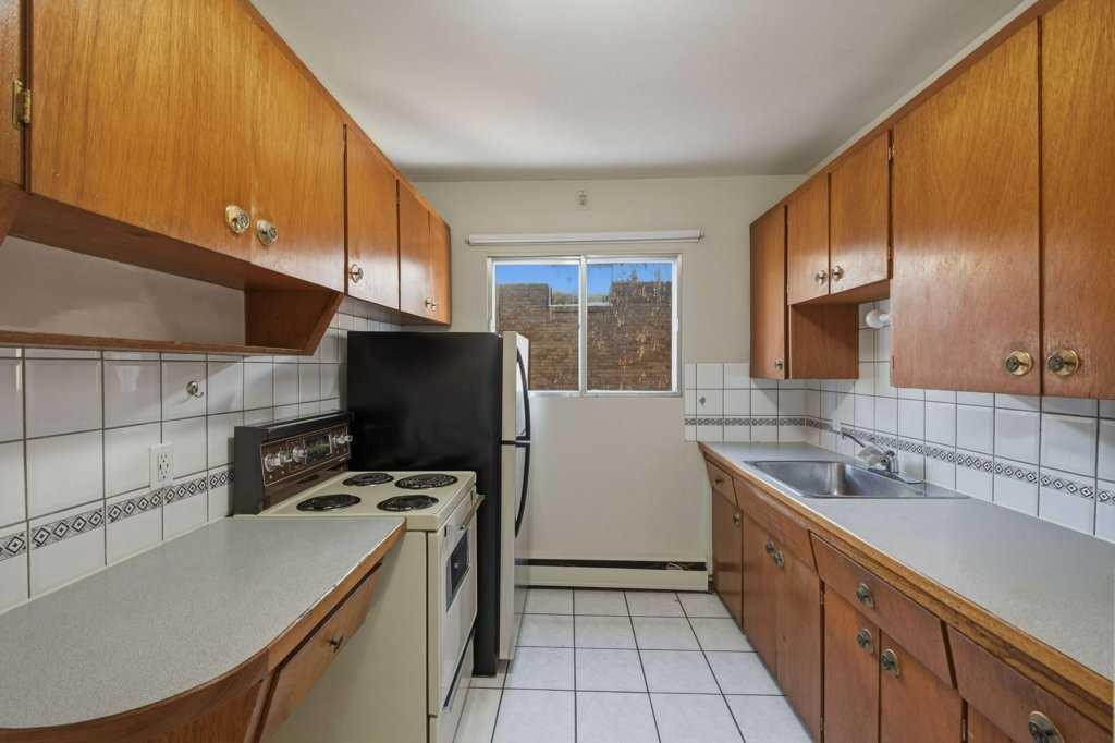 









2428


14

Street Southwest,
Calgary,




AB
T2T 3T6


