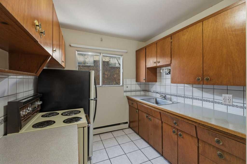 









2428


14

Street Southwest,
Calgary,




AB
T2T 3T6

