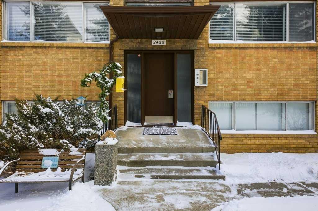 









2428


14

Street Southwest,
Calgary,




AB
T2T 3T6

