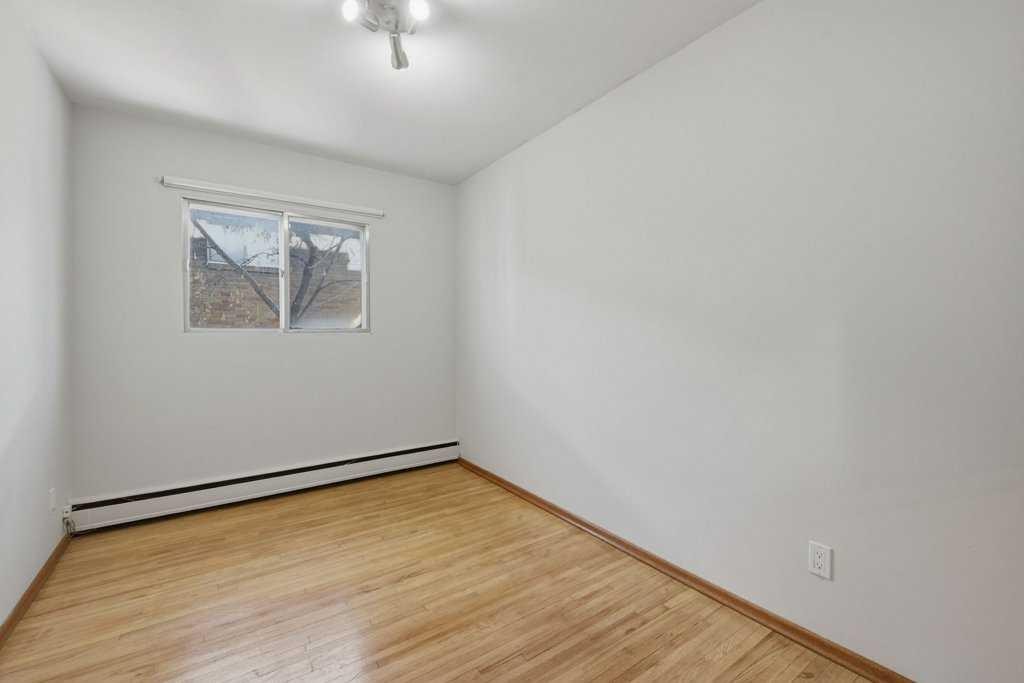 









2428


14

Street Southwest,
Calgary,




AB
T2T 3T6

