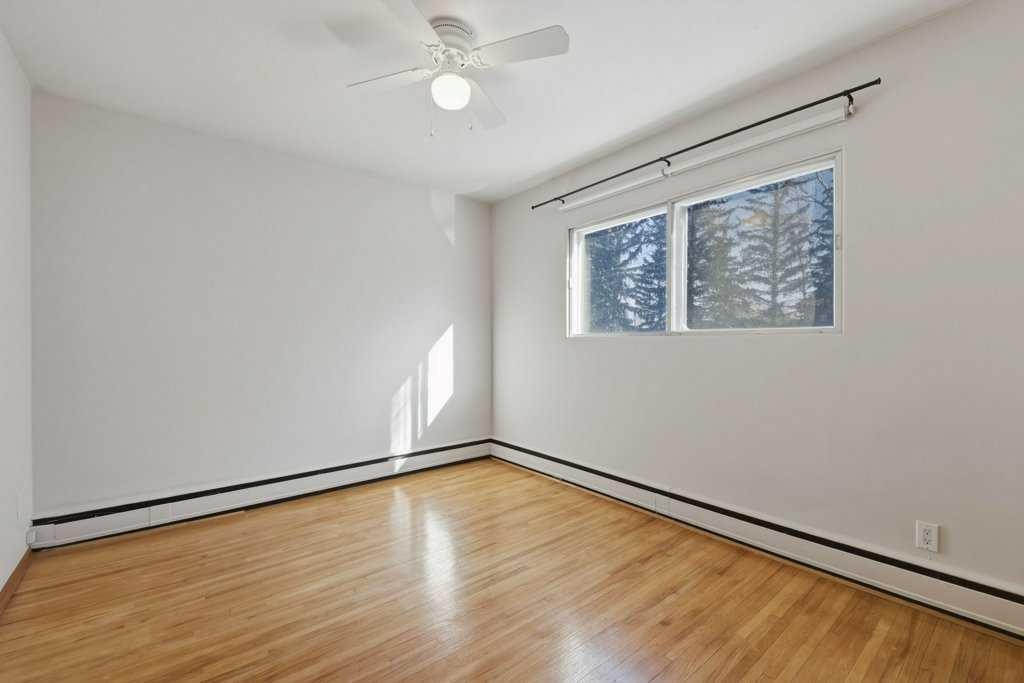 









2428


14

Street Southwest,
Calgary,




AB
T2T 3T6

