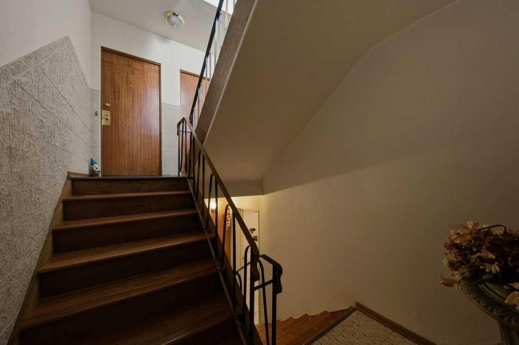 









2428


14

Street Southwest,
Calgary,




AB
T2T 3T6

