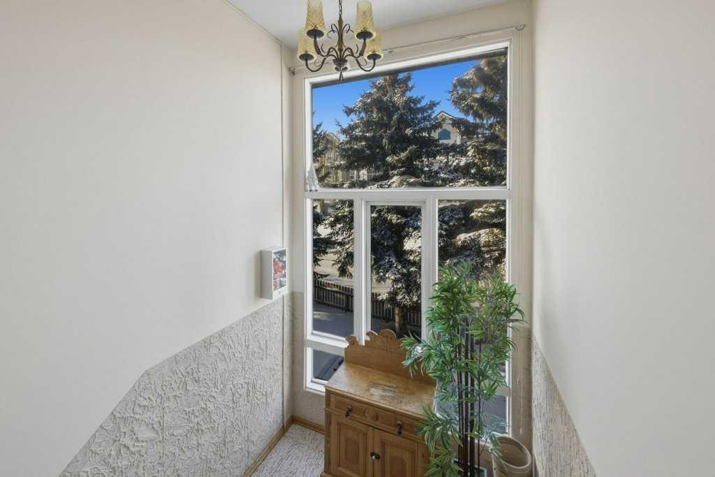 









2428


14

Street Southwest,
Calgary,




AB
T2T 3T6

