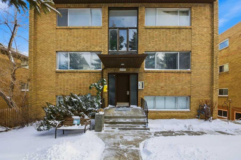 









2428


14

Street Southwest,
Calgary,




AB
T2T 3T6

