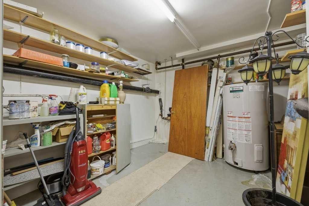 









2428


14

Street Southwest,
Calgary,




AB
T2T 3T6

